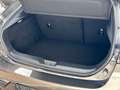 Mazda 3 3 2.0 M-HYBRID SKYCRUISE / Automaat / 20000km Bronze - thumbnail 10