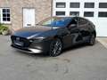 Mazda 3 3 2.0 M-HYBRID SKYCRUISE / Automaat / 20000km Bronze - thumbnail 3