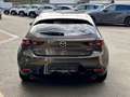 Mazda 3 3 2.0 M-HYBRID SKYCRUISE / Automaat / 20000km Bronze - thumbnail 5