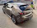 Mazda 3 3 2.0 M-HYBRID SKYCRUISE / Automaat / 20000km Bronze - thumbnail 4