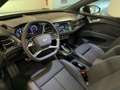 Audi Q4 e-tron Q4 45 e-tron 210 kW Grau - thumbnail 15