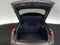 Audi Q4 e-tron Q4 45 e-tron 210 kW Grau - thumbnail 6