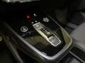 Audi Q4 e-tron Q4 45 e-tron 210 kW Grau - thumbnail 17