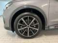 Audi Q4 e-tron Q4 45 e-tron 210 kW Grau - thumbnail 13