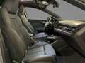 Audi Q4 e-tron Q4 45 e-tron 210 kW Grau - thumbnail 8