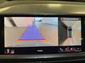 Audi Q4 e-tron Q4 45 e-tron 210 kW Grau - thumbnail 20