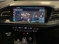 Audi Q4 e-tron Q4 45 e-tron 210 kW Grau - thumbnail 12