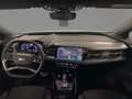 Audi Q4 e-tron Q4 45 e-tron 210 kW Grau - thumbnail 10