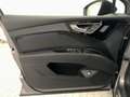 Audi Q4 e-tron Q4 45 e-tron 210 kW Grau - thumbnail 14