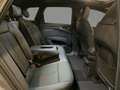 Audi Q4 e-tron Q4 45 e-tron 210 kW Grau - thumbnail 9