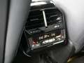 BMW iX x50 Sky HUD SuView Laser ACC LivePro.KomfZ 22 Nero - thumbnail 14