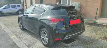 DS4 1.6 e-hdi (airdream) Business 115cv