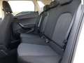 SEAT Ibiza REFERENCE *VOLL LED / APP CONNECT / WINTERPAKET / PDC / TEMPOMAT / KLIMA* Weiß - thumbnail 11