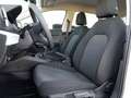 SEAT Ibiza REFERENCE *VOLL LED / APP CONNECT / WINTERPAKET / PDC / TEMPOMAT / KLIMA* Weiß - thumbnail 10
