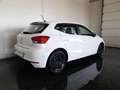 SEAT Ibiza REFERENCE *VOLL LED / APP CONNECT / WINTERPAKET / PDC / TEMPOMAT / KLIMA* Weiß - thumbnail 2