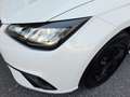 SEAT Ibiza REFERENCE *VOLL LED / APP CONNECT / WINTERPAKET / PDC / TEMPOMAT / KLIMA* Weiß - thumbnail 13