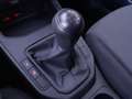 SEAT Ibiza REFERENCE *VOLL LED / APP CONNECT / WINTERPAKET / PDC / TEMPOMAT / KLIMA* Weiß - thumbnail 6