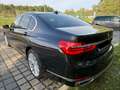 BMW 730 Baureihe 7 Lim 730 d Headup,Softclose/Toterw Schwarz - thumbnail 4