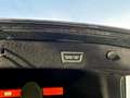 BMW 730 Baureihe 7 Lim 730 d Headup,Softclose/Toterw Schwarz - thumbnail 11