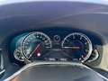 BMW 730 Baureihe 7 Lim 730 d Headup,Softclose/Toterw Schwarz - thumbnail 14
