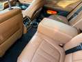 BMW 730 Baureihe 7 Lim 730 d Headup,Softclose/Toterw Schwarz - thumbnail 8