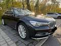 BMW 730 Baureihe 7 Lim 730 d Headup,Softclose/Toterw Schwarz - thumbnail 3
