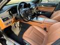 BMW 730 Baureihe 7 Lim 730 d Headup,Softclose/Toterw Schwarz - thumbnail 17