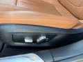 BMW 730 Baureihe 7 Lim 730 d Headup,Softclose/Toterw Schwarz - thumbnail 16
