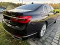 BMW 730 Baureihe 7 Lim 730 d Headup,Softclose/Toterw Schwarz - thumbnail 5