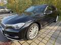 BMW 730 Baureihe 7 Lim 730 d Headup,Softclose/Toterw Schwarz - thumbnail 2