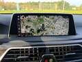 BMW 730 Baureihe 7 Lim 730 d Headup,Softclose/Toterw Schwarz - thumbnail 13