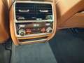 BMW 730 Baureihe 7 Lim 730 d Headup,Softclose/Toterw Schwarz - thumbnail 9