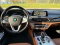 BMW 730 Baureihe 7 Lim 730 d Headup,Softclose/Toterw Schwarz - thumbnail 7