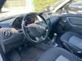 Dacia Duster Black Touch Grigio - thumbnail 9
