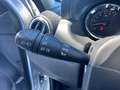 Dacia Duster Black Touch Grijs - thumbnail 13