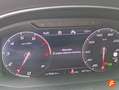 SEAT Ibiza 1.0 TSI 85kW (115CV) DSG FR XL Azul - thumbnail 10