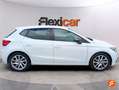 SEAT Ibiza 1.0 TSI 85kW (115CV) DSG FR XL Azul - thumbnail 2
