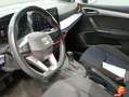 SEAT Ibiza 1.0 TSI 85kW (115CV) DSG FR XL Azul - thumbnail 7