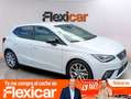 SEAT Ibiza 1.0 TSI 85kW (115CV) DSG FR XL Azul - thumbnail 1