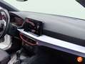 SEAT Ibiza 1.0 TSI 85kW (115CV) DSG FR XL Azul - thumbnail 16