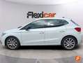 SEAT Ibiza 1.0 TSI 85kW (115CV) DSG FR XL Azul - thumbnail 5