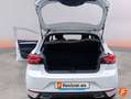 SEAT Ibiza 1.0 TSI 85kW (115CV) DSG FR XL Azul - thumbnail 14