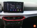 SEAT Ibiza 1.0 TSI 85kW (115CV) DSG FR XL Azul - thumbnail 8