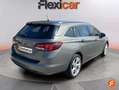 Opel Astra 1.2T+SHT+96kW+%28130CV%29+Business+Elegance Gris - thumbnail 7
