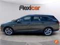 Opel Astra 1.2T+SHT+96kW+%28130CV%29+Business+Elegance Gris - thumbnail 3