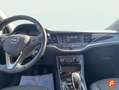 Opel Astra 1.2T+SHT+96kW+%28130CV%29+Business+Elegance Gris - thumbnail 10