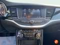 Opel Astra 1.2T+SHT+96kW+%28130CV%29+Business+Elegance Gris - thumbnail 11
