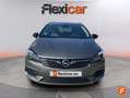 Opel Astra 1.2T+SHT+96kW+%28130CV%29+Business+Elegance Gris - thumbnail 9