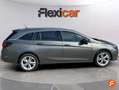 Opel Astra 1.2T+SHT+96kW+%28130CV%29+Business+Elegance Gris - thumbnail 8
