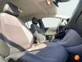Opel Astra 1.2T+SHT+96kW+%28130CV%29+Business+Elegance Gris - thumbnail 14